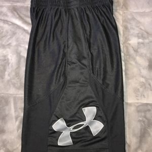 Mens Basketball Shorts